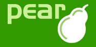 PEAR::LiveUser