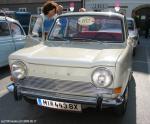 Simca 1000