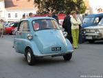 BMW Isetta 1