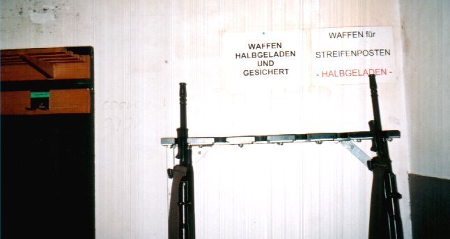 waffenhalter