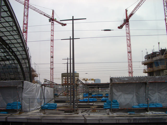 construction 6