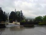 Korneuburg cemetery 1