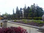 Korneuburg cemetery 2